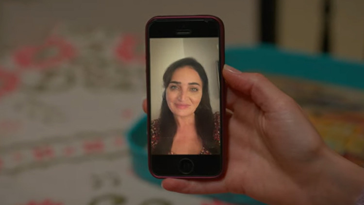 Kardeşlerim dizisinde şoke eden veda Kardeşlerim Şengül öldü mü, diziden ayrıldı mı Fadik Sevin Atasoy Kardeşlerim dizisinden ayrıldı mı, neden ayrıldı