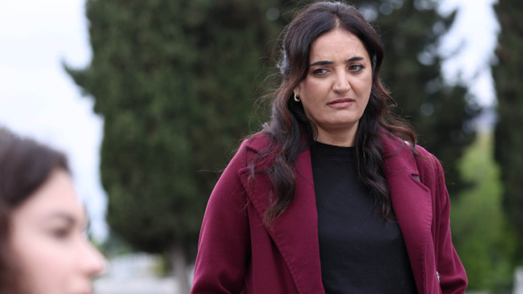 FADİK SEVİN ATASOY KARDEŞLERİMDEN NEDEN AYRILDI