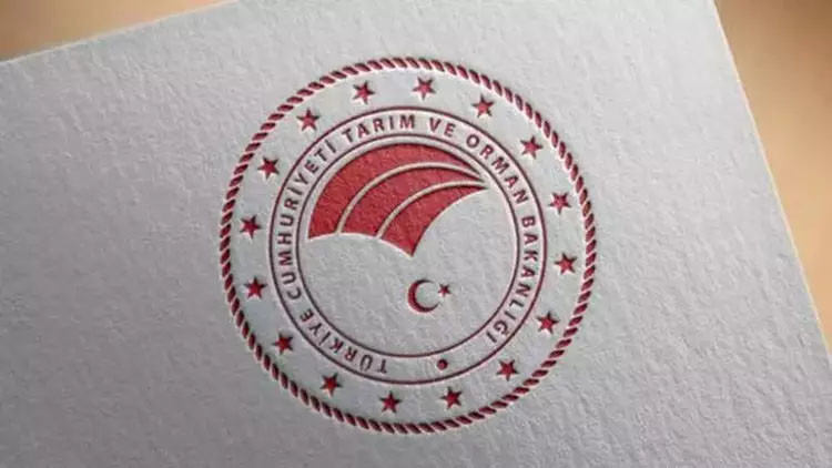 TARIM VE ORMAN BAKANLIĞI 7 BİN 158 PERSONEL ALIMI İLANI YAYINLANDI MI