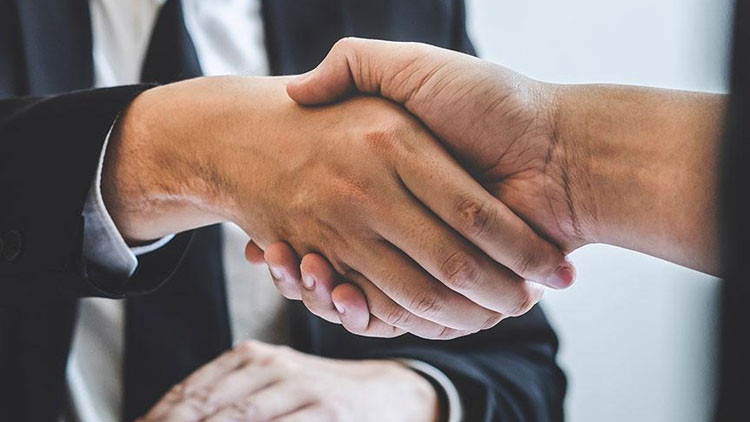 TARIM VE ORMAN BAKANLIĞI PERSONEL ALIMI BAŞVURUSU NASIL YAPILIR