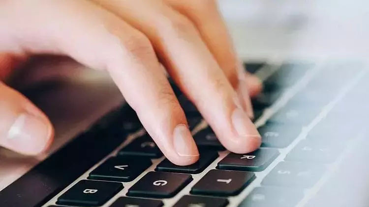 Tarım ve Orman Bakanlığı 7 bin 158 personel alımı başvuru tarihi ne zaman Tarım ve Orman Bakanlığı memur alımı başvuruları başladı mı, hangi illere alım yapılacak