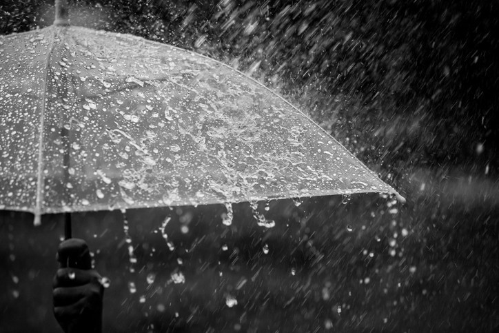 Bugün (16 Ocak) yağmur yağacak mı, ne kadar sürecek, hangi saatlerde yağacak AFAD ve Meteoroloji’den şiddetli yağış uyarısı Metrekareye 100 kg yağış düşecek