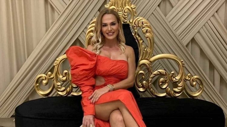 SURVİVOR NAGİHAN ŞAMPİYON OLDU MU