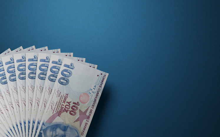 EMEKLİLERE REFAH PAYI OCAK 2024 || Emekliye refah payı verildi mi, yüzde kaç verildi, zam netleşti mi