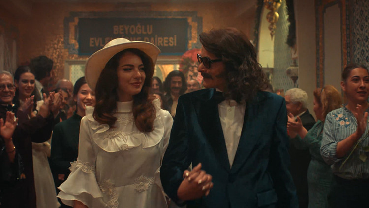 CEM KARACANIN GÖZYAŞLARI FİLMİ OYUNCU KADROSU