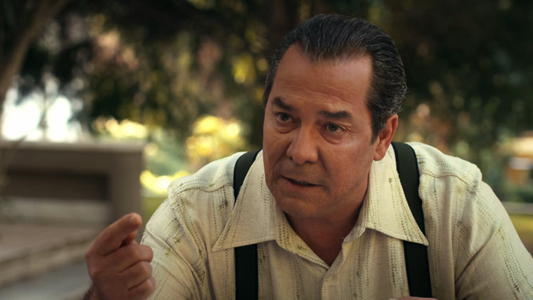 Cem Karacanın Gözyaşları filmi ne zaman çıkacak, vizyona girecek İşte oyuncuları ve konusu...