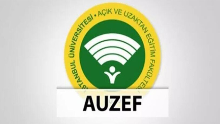 AUZEF BÜTÜNLEME SINAVI NE ZAMAN 2024