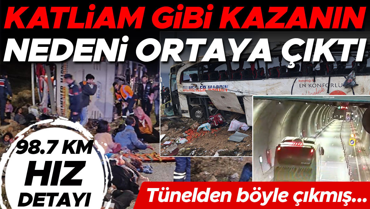 www.hurriyet.com.tr