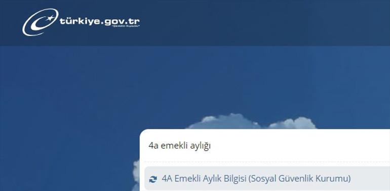 SSK VE BAĞ-KURLULARIN KÖK MAAŞI NASIL BULUNUR