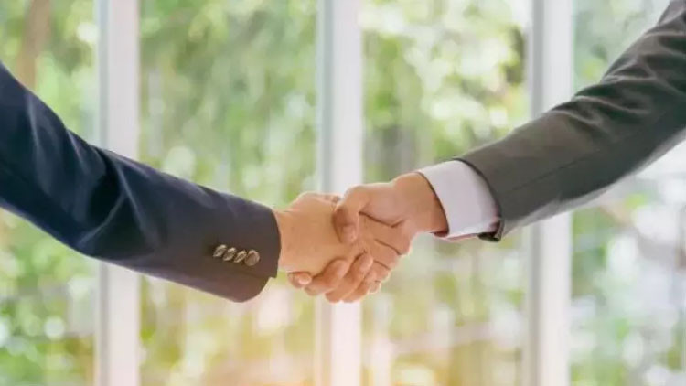 GSB PERSONEL ALIMI DEĞERLENDİRMESİ NASIL YAPILACAK GSB PERSONEL ALIMI DEĞERLENDİRMESİ NASIL YAPILACAK