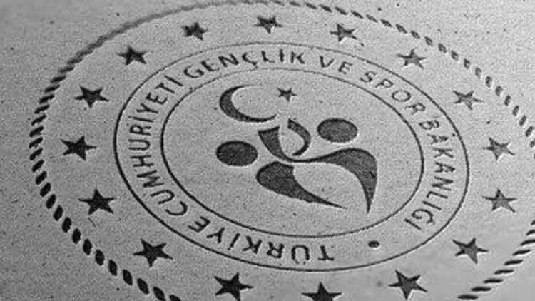 PERSONEL ALIMI SÖZLÜ SINAVLARI NASIL YAPILACAK PERSONEL ALIMI SÖZLÜ SINAVLARI NASIL YAPILACAK