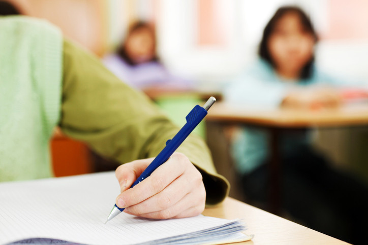 Yarıyıl tatili 2024 ne zaman başlıyor/bitiyor MEB Okullarda 15 tatil uzatılacak mı, kaç gün sürecek