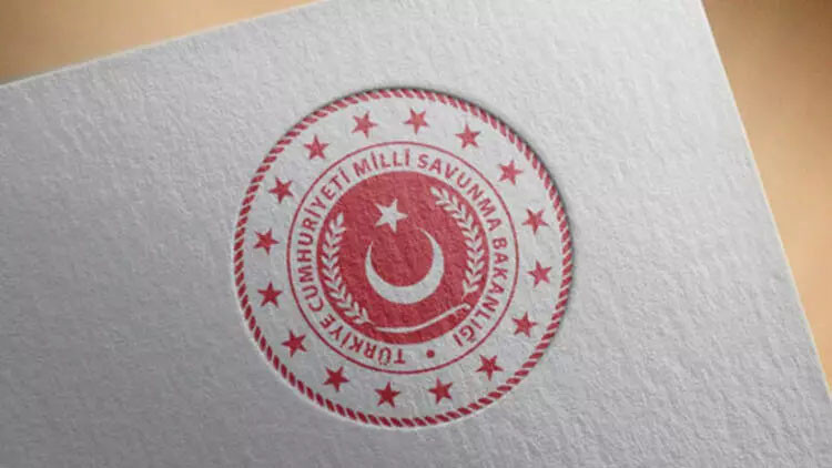 BEDELLİ ASKERLİK SONUÇLARI NASIL SORGULANIR