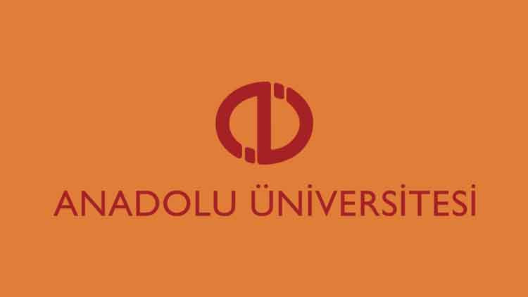 AÖF SINAV SONUÇLARI NE ZAMAN AÇIKLANACAK | Açıköğretim (AÖF) sınav sonucu sorgulama ekranı açıldı mı, hangi gün açıklanacak AÖF SINAV SONUÇLARI NE ZAMAN AÇIKLANACAK | Açıköğretim (AÖF) sınav sonucu sorgulama ekranı açıldı mı, hangi gün açıklanacak