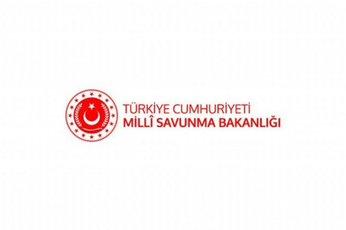 MSB SÖZLEŞMELİ ER BAŞVURULARI NE ZAMAN MSB SÖZLEŞMELİ ER BAŞVURULARI NE ZAMAN