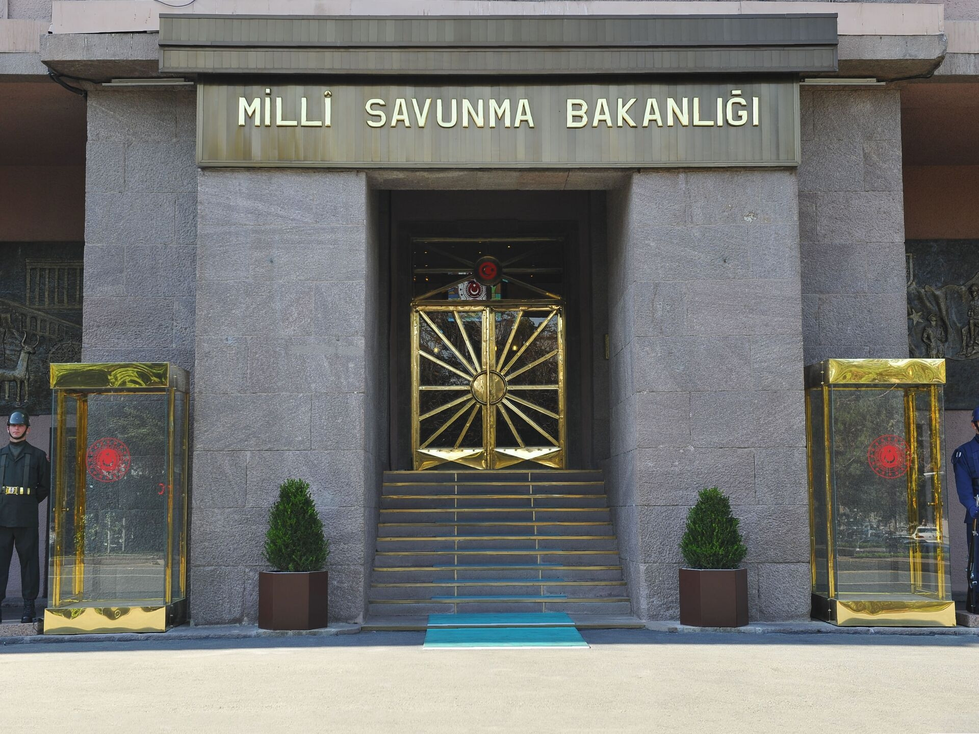 SÖZLEŞMELİ ER ALIMI ŞARTLARI NELER SÖZLEŞMELİ ER ALIMI ŞARTLARI NELER