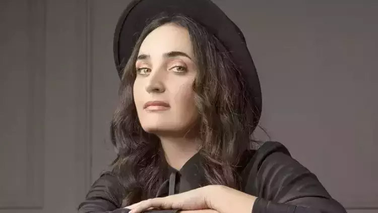 KARDEŞLERİM ŞENGÜL ÖLDÜ MÜ