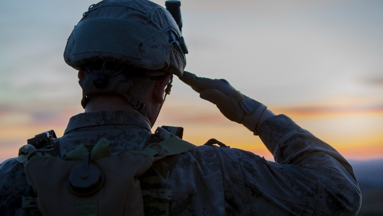 BEDELLİ ASKERLİK SEVK TARİHLERİ 2024