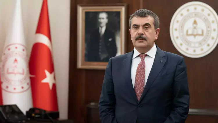 İKİNCİ ARA TATİL YAPILACAK MI, NİSAN ARA TATİLİ İPTAL Mİ EDİLDİ