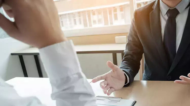 KPSS PUAN ÜSTÜNLÜĞÜ DİKKATE ALINACAK