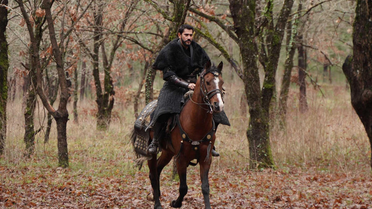 TRT1 YAYIN AKIŞI 22 OCAK 2024