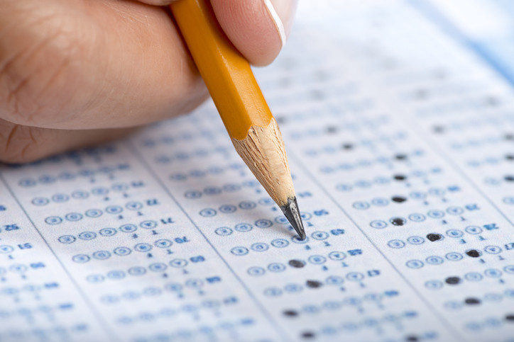 AÇIK LİSE KAYIT 2. DÖNEM KAYIT TAKVİMİ 2024: AÖL kayıt yenileme ne zaman, nasıl yapılır Tarihler güncellendi İşte sınav ücreti...