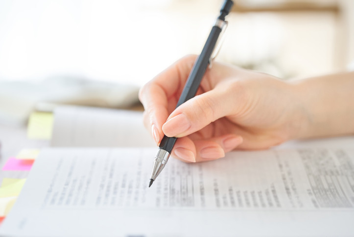 AÖL DERS SEÇİM TAKVİMİ