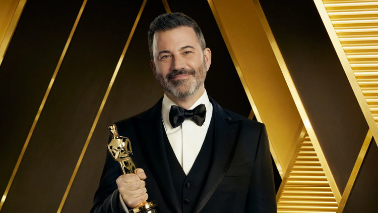 OSCAR ÖDÜL TÖRENİ 2024 NE ZAMAN OSCAR ÖDÜL TÖRENİ 2024 NE ZAMAN