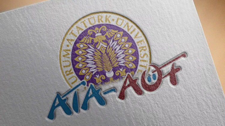 SINAV MERKEZİ TERCİHLERİ SINAV MERKEZİ TERCİHLERİ