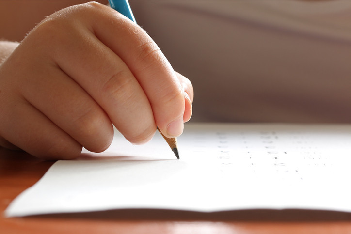 SINAV DEĞERLENDİRME SINAV DEĞERLENDİRME