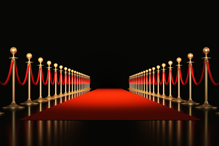 Oscar adayları listesi belli oldu Oscar Ödül Töreni 2024 ne zaman yapılacak, adaylar kimler İşte akademi ödülleri adayları 2024 Oscar adayları listesi belli oldu Oscar Ödül Töreni 2024 ne zaman yapılacak, adaylar kimler İşte akademi ödülleri adayları 2024