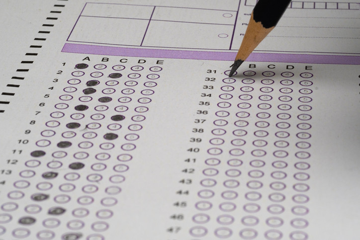 E-YDS 2024/2 İNGİLİZCE SINAVI NE ZAMAN