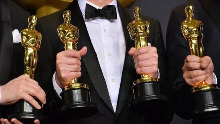 Oscar adayları listesi belli oldu Oscar Ödül Töreni 2024 ne zaman yapılacak, adaylar kimler İşte akademi ödülleri adayları 2024 Oscar adayları listesi belli oldu Oscar Ödül Töreni 2024 ne zaman yapılacak, adaylar kimler İşte akademi ödülleri adayları 2024