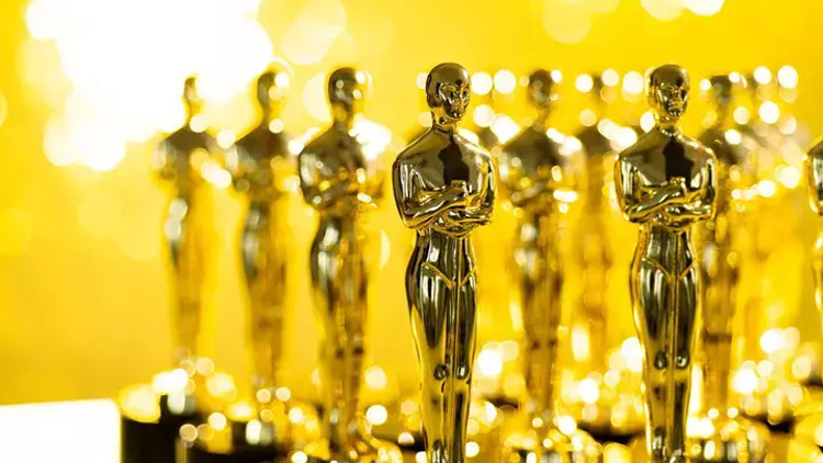 Oscar adayları listesi belli oldu Oscar Ödül Töreni 2024 ne zaman yapılacak, adaylar kimler İşte akademi ödülleri adayları 2024 Oscar adayları listesi belli oldu Oscar Ödül Töreni 2024 ne zaman yapılacak, adaylar kimler İşte akademi ödülleri adayları 2024