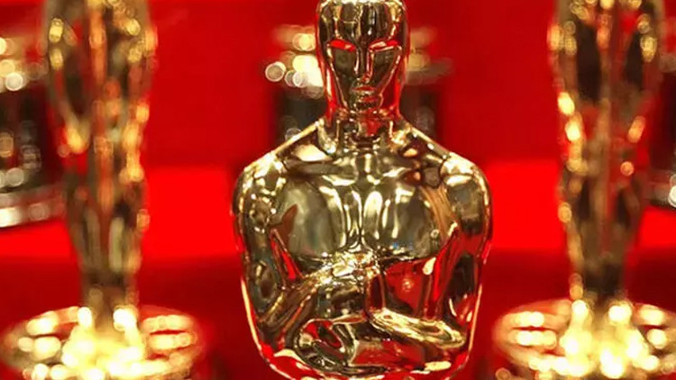 Oscar adayları listesi belli oldu Oscar Ödül Töreni 2024 ne zaman yapılacak, adaylar kimler İşte akademi ödülleri adayları 2024 Oscar adayları listesi belli oldu Oscar Ödül Töreni 2024 ne zaman yapılacak, adaylar kimler İşte akademi ödülleri adayları 2024