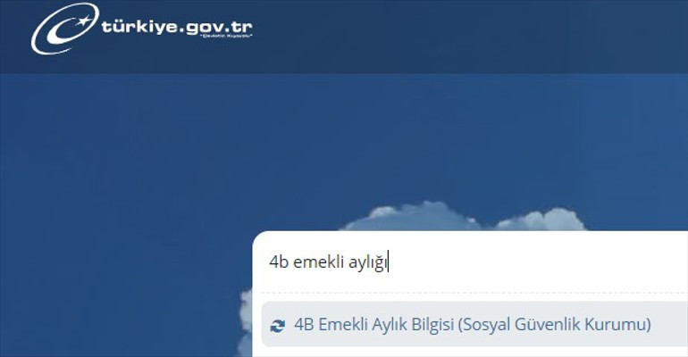 EMEKLİ KÖK MAAŞ HESAPLAMA EKRANI (ROBOTU)  E-DEVLET  | 2024 emekli kök maaş nasıl hesaplanır, ne kadar oldu SSK ve Bağkur kök maaş nereden öğrenilir Yüzde  49,25lik zamla değişti