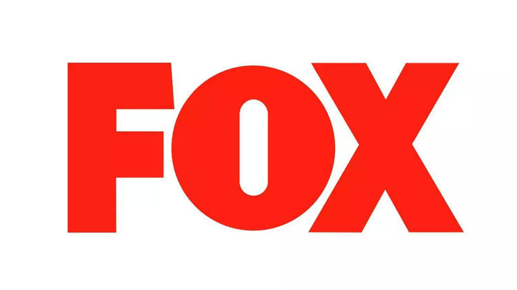 FOX TV ADI MI DEĞİŞTİ, YENİ İSMİ NE OLDU FOX TV ADI MI DEĞİŞTİ, YENİ İSMİ NE OLDU