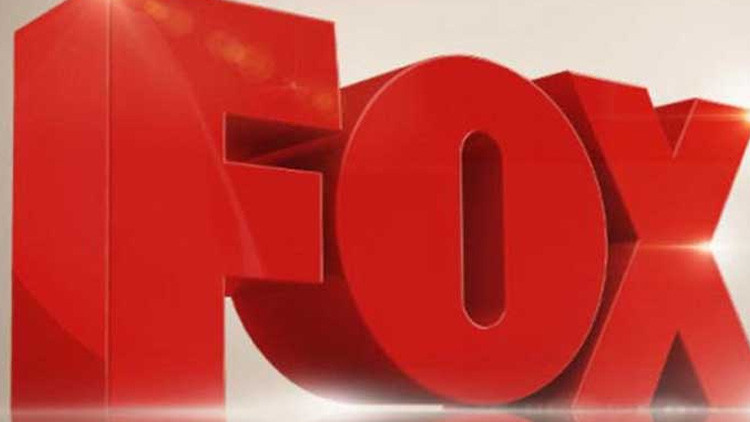 FOX TV SATILDI MI FOX TV SATILDI MI