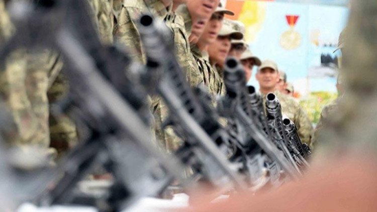 BEDELLİ ASKERLİK ERTELEMESİ HANGİ DURUMDA YAPILIR