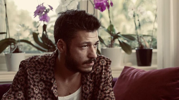 İnci Taneleri Cihan kimdir Kubilay Aka kimdir, kaç yaşında, hangi dizilerde oynadı