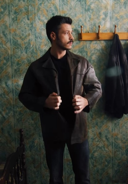 KUBİLAY AKA KİMDİR