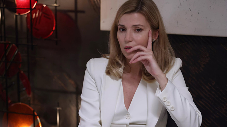 İnci Taneleri Piraye kimdir Selma Ergeç kimdir, kaç yaşında, hangi dizilerde oynadı İnci Taneleri Piraye kimdir Selma Ergeç kimdir, kaç yaşında, hangi dizilerde oynadı