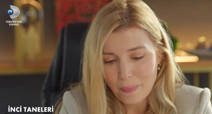 İnci Taneleri Piraye kimdir Selma Ergeç kimdir, kaç yaşında, hangi dizilerde oynadı İnci Taneleri Piraye kimdir Selma Ergeç kimdir, kaç yaşında, hangi dizilerde oynadı