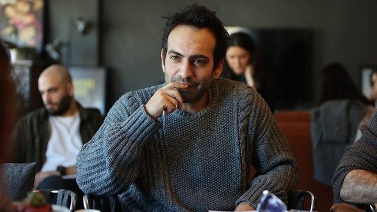 BAHAR DİZİSİ KONUSU