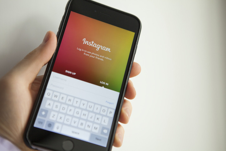 INSTAGRAM NEDEN YAVAŞ