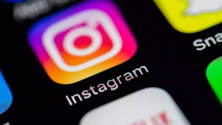 26 Ocak Instagramda sorun mu var, çöktü mü Instagram takipçiler neden görünmüyor