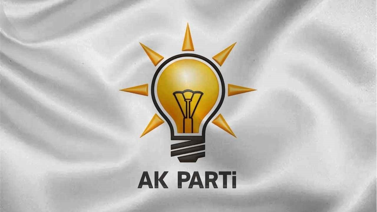 AK PARTİ 48 İLİN BELEDİYE BAŞKAN ADAYI 2024