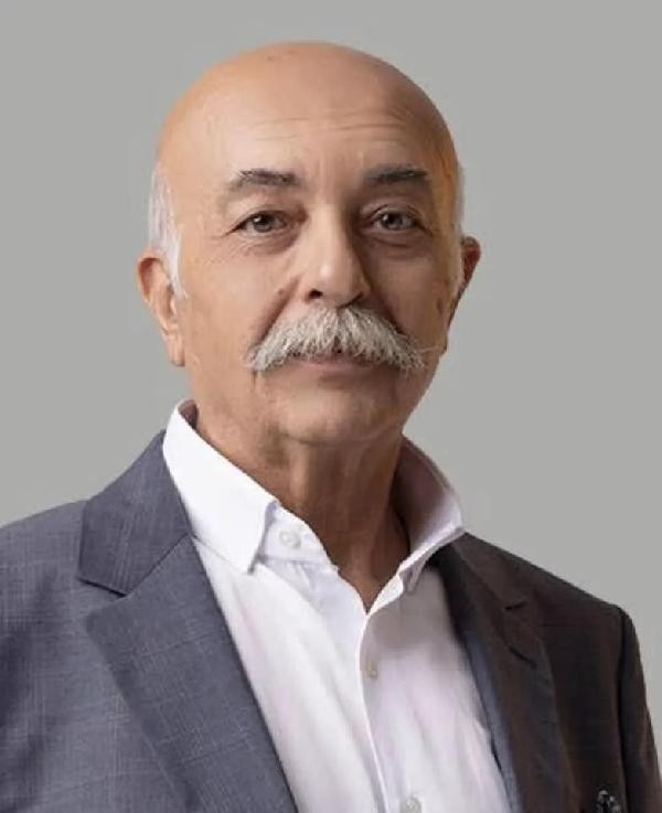 SETTAR TANRIÖĞEN KİMDİR