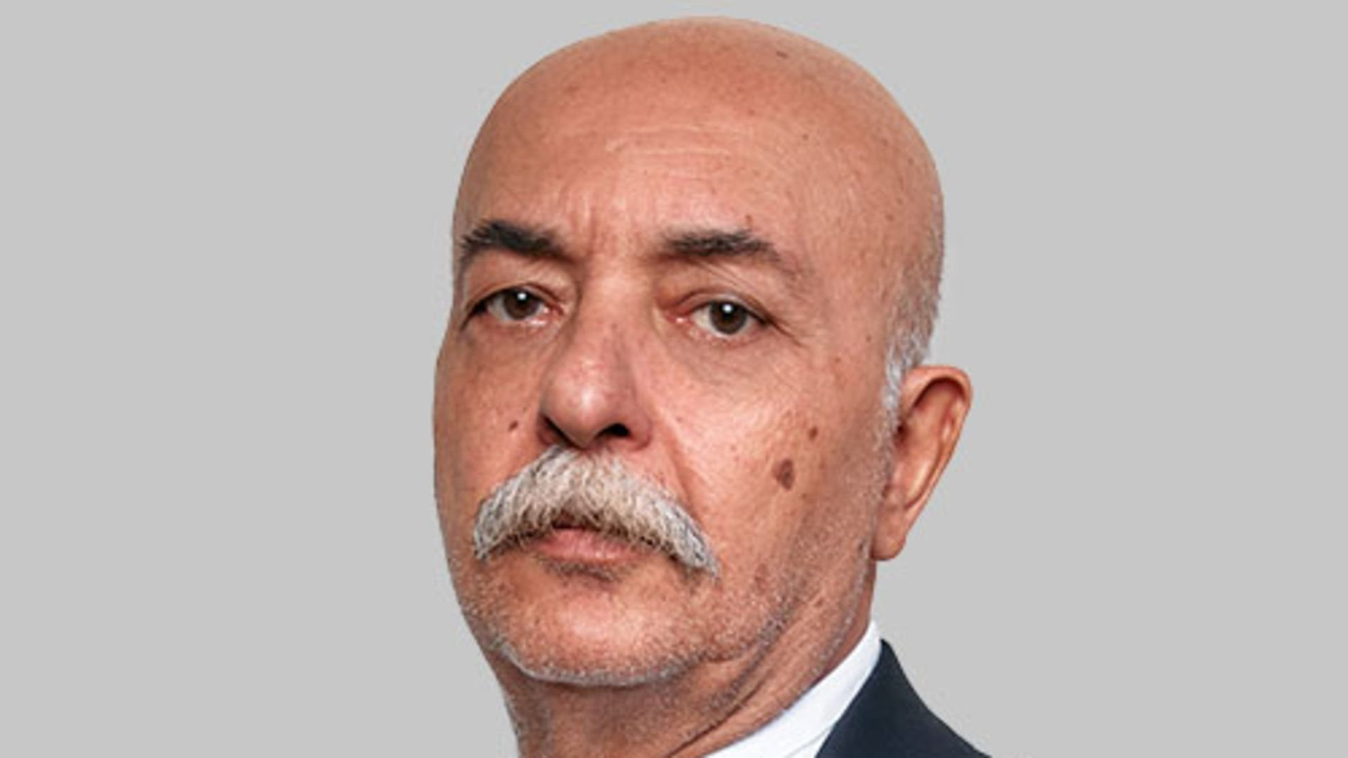 SETTAR TANRIÖĞENİN SAĞLIK DURUMU NASIL