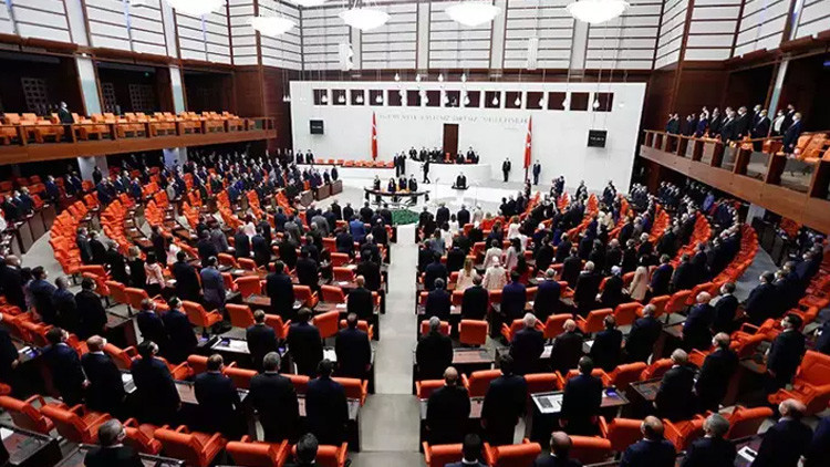 4A, 4B EMEKLİ AYLIĞI ARTIŞ ORANI  YÜZDE 49,25 OLDU